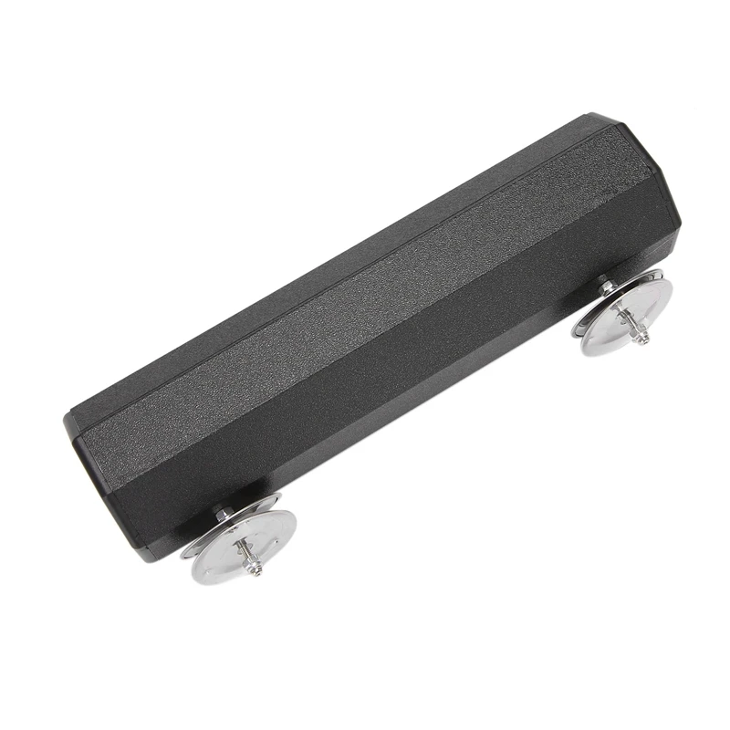 

Аксессуары для барабана Cajon Box, восьмиугольный песочный барабан, Тамбурин, перкуссионные инструменты