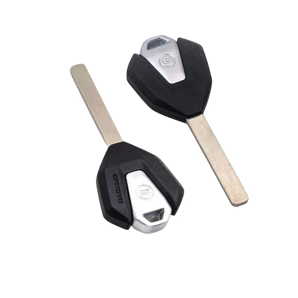 

Мотоциклетный пустой ключ, необрезанное лезвие для CFMOTO CF700CLX CF800MT CFMOTO 250SR 450SR, оригинальные запасные части