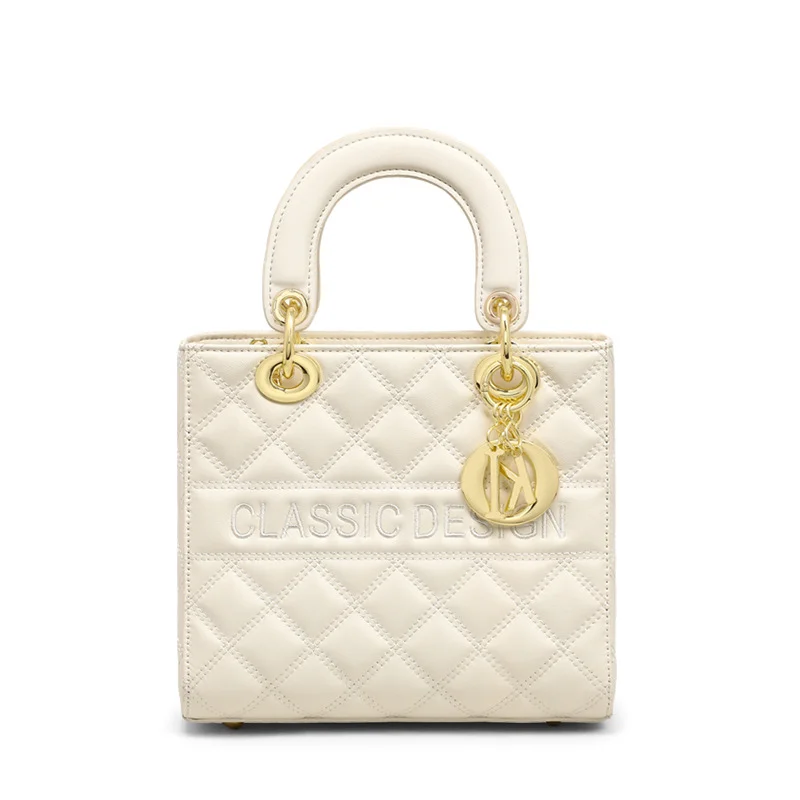 Женская сумка через плечо