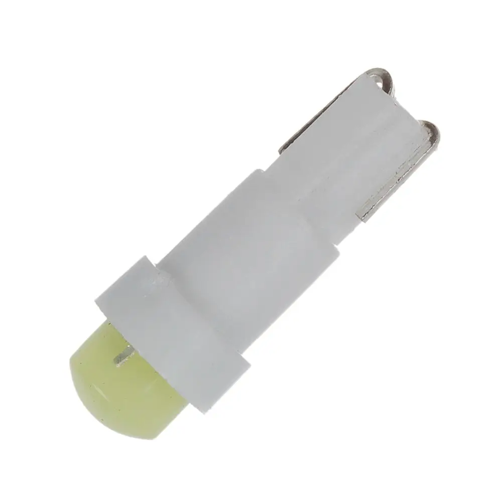 200 ΡΡ., Π°Π²ΡΠΎΠΌΠΎΠ±ΠΈΠ»ΡΠ½ΡΠ΅ Π»Π°ΠΌΠΏΡ 12 Π, T5 Cob 1SMD W1.2W W3W 200 ΡΡ., Π°Π²ΡΠΎΠΌΠΎΠ±ΠΈΠ»ΡΠ½ΡΠ΅ Π»Π°ΠΌΠΏΡ 12 Π, T5 Cob 1SMD W1.2W W3W