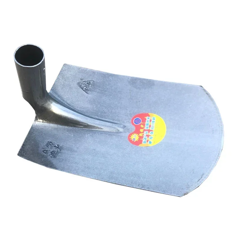 

Многофункциональная мотыга ZJMZYM