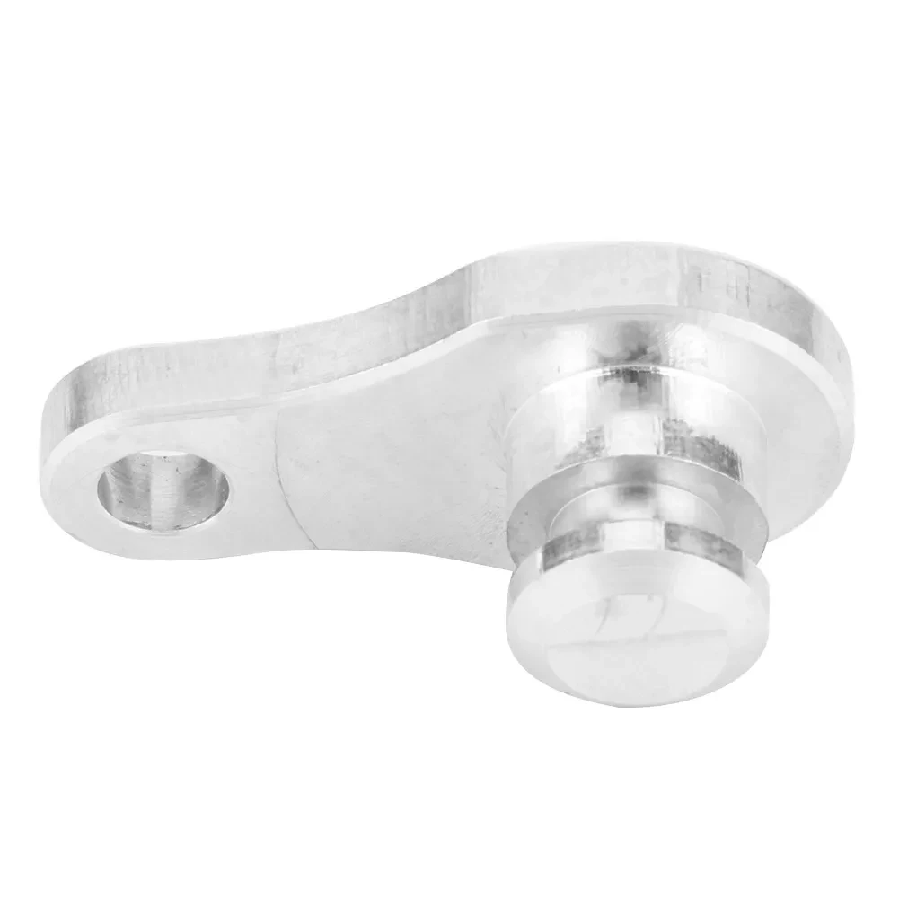 Для замены порта для картографирования заготовки RRC. Улучшение эффективности