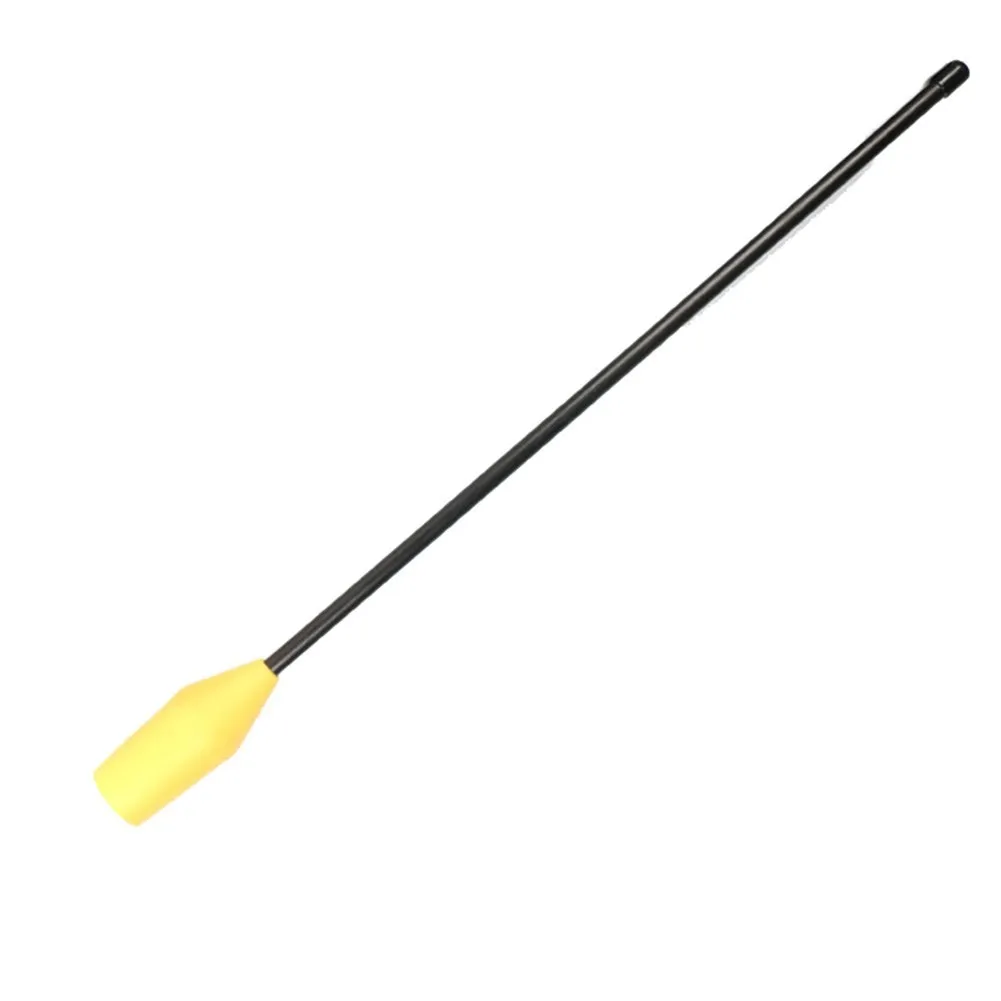 

Golf Indoor Cutting Practice Device Beginners Practice Golf Supplies Hitting Posture Correction Aids Accessories
