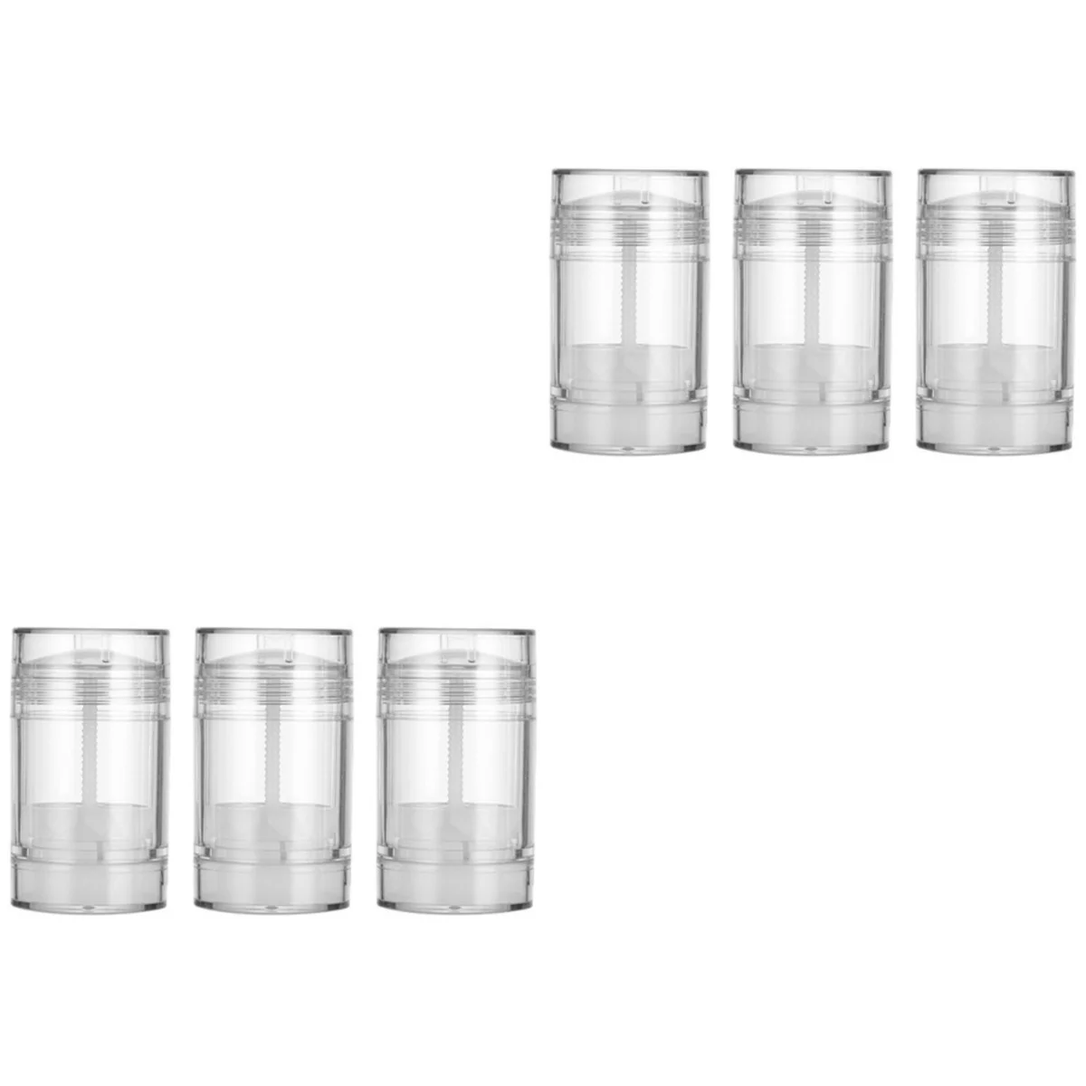 

Дезодорирующие трубки, контейнеры, самодельные трубки, пустые фотопомады