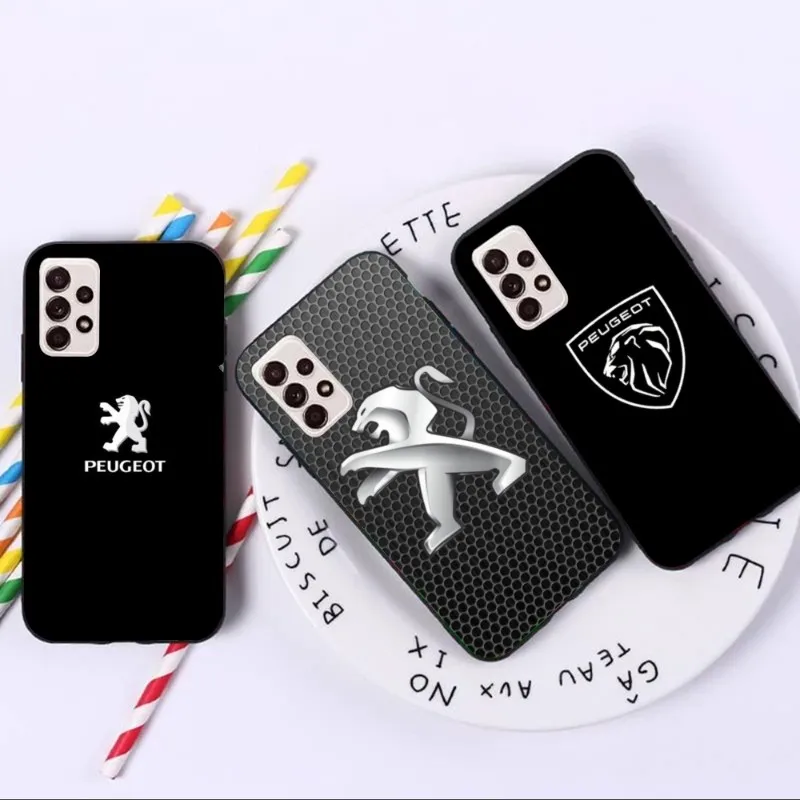 

Чехол для телефона для Samsung A91 A81 A73 A72 A71 A30S A20 A12 A13 A52 A53 4G