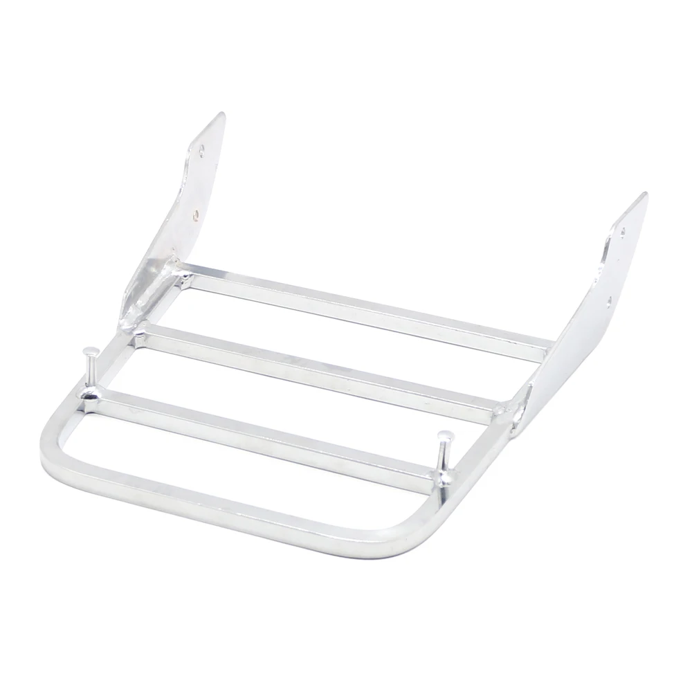 Багажник для мотоцикла Yamaha Virago XV 125 1990-2012 250