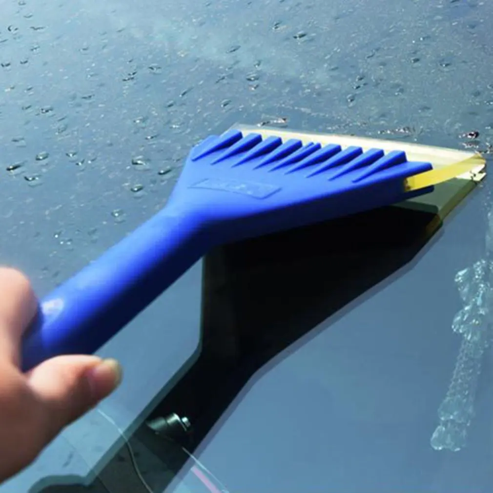 

Одиночный автомобильный компас для украшения интерьера автомобильные аксессуары автомобильные принадлежности направляющий шар