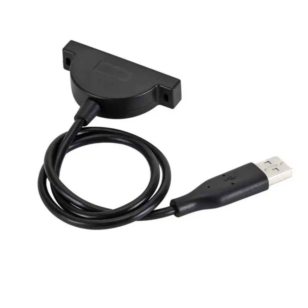 Фото Кабель Mini SATA II для CD/DVD-ROM привода, 13-контактный адаптер, USB-адаптер, кабель USB 2.0 на Mini SATA, высокоскоростной 7+6. №2