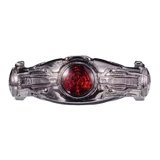 Фото Фигурки Bandai Kamen Rider: Модель Agito 1 Go Kuuga BLACK SUN, серия брелоков-гашапонов, капсульные игрушки, абсолютно новые, оригинальные №4