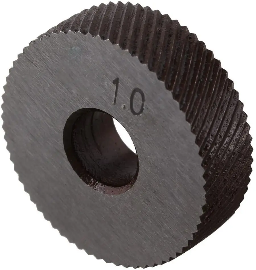 10 шт. HM90 APKT1003 PDR IC908 высококачественные карбидные лезвия фрезерные головки APKT 1003 CNC