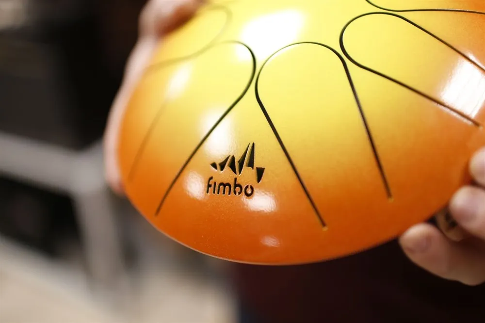 In the sun. глаз полуночного солнца. Sun 22. солнце через 5000000 лет. секатор садовый 220см sun or 21.