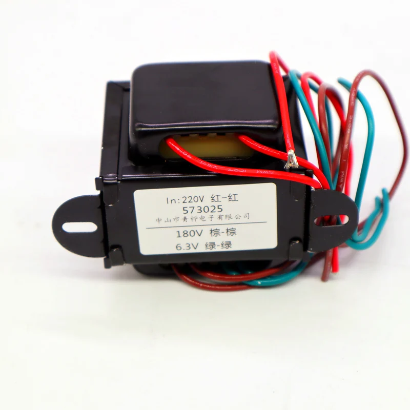 Трансформатор 21. Тп-114-м12т. 5а. Трансформатор 21. Тп 114-т2.