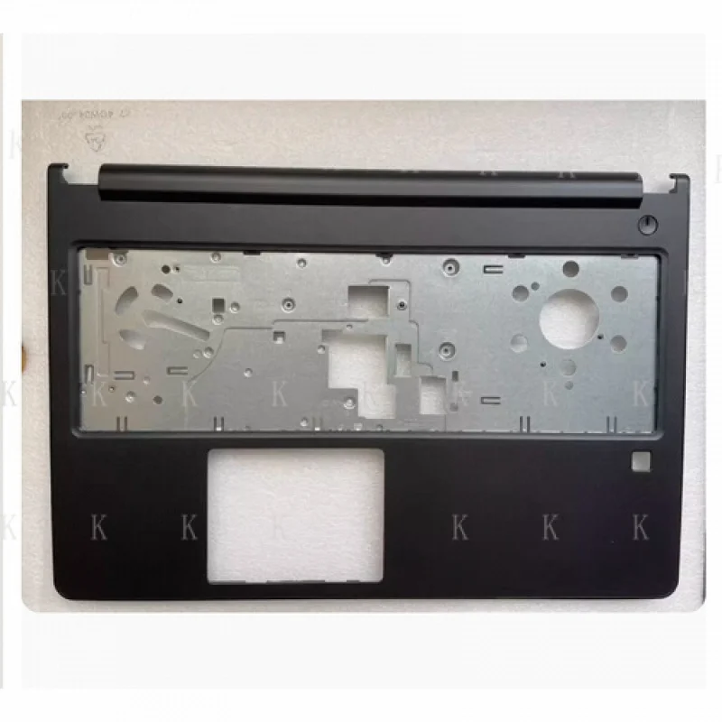 C новый чехол для Dell Vostre 3578 V3578 с упором для рук и отпечатком пальца (art.: 3920d2efe0dda) - 3920d2efe0dda