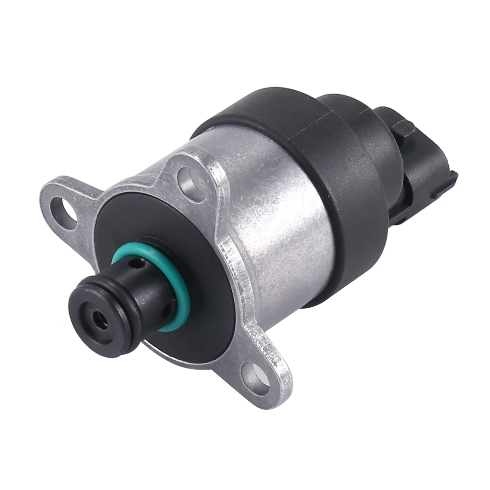 Регулятор клапана регулирования давления топлива автомобиля для RAM 2500 3500 6 7 ETJ