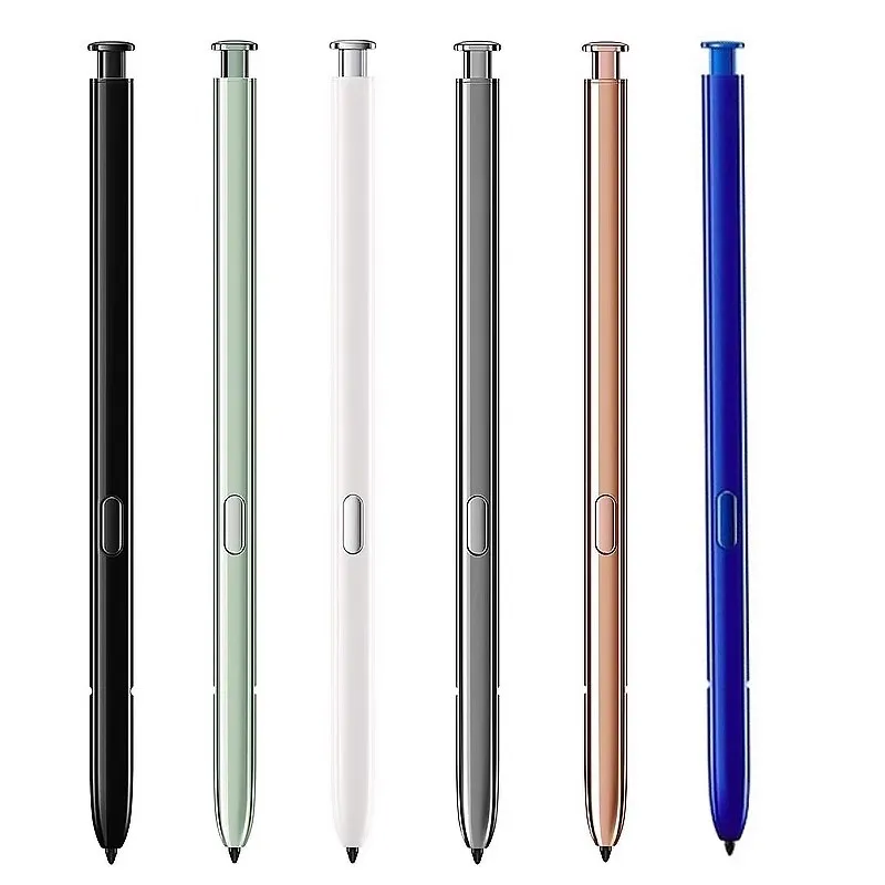 Стилус для сенсорного экрана Samsung Galaxy Note20 Note20Ultra SM-N9810 N981U N986U N9860 N981N