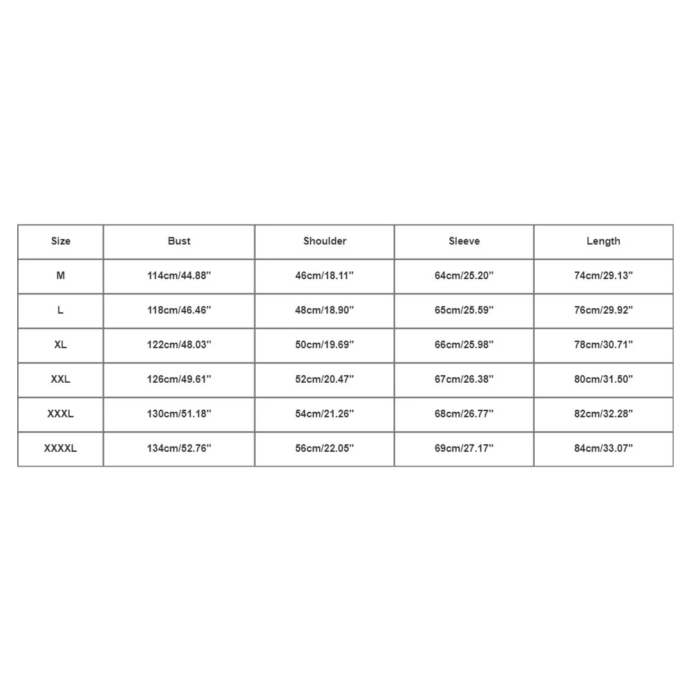 Рождественский мужской пиджак с принтом снежинки модный тонкий праздничный