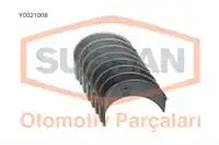 

Y0021008 for arm bed STD DUCATO MASTER BOXER JUMPER MOVANO 2.5d/2.8td