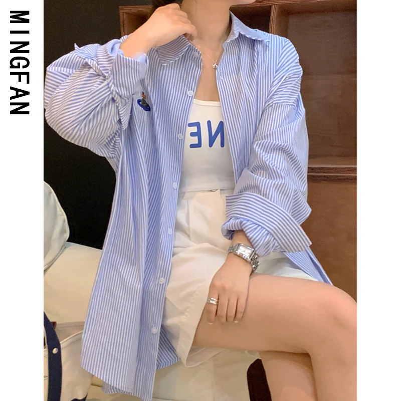 Новинка 2022 женская одежда для ранней осени свободное повседневное пальто