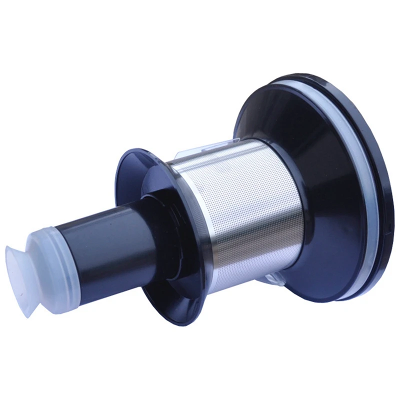 Аксессуары для пылесоса Proscenic P10/P11 ручной беспроводной пылесос сменная насадка