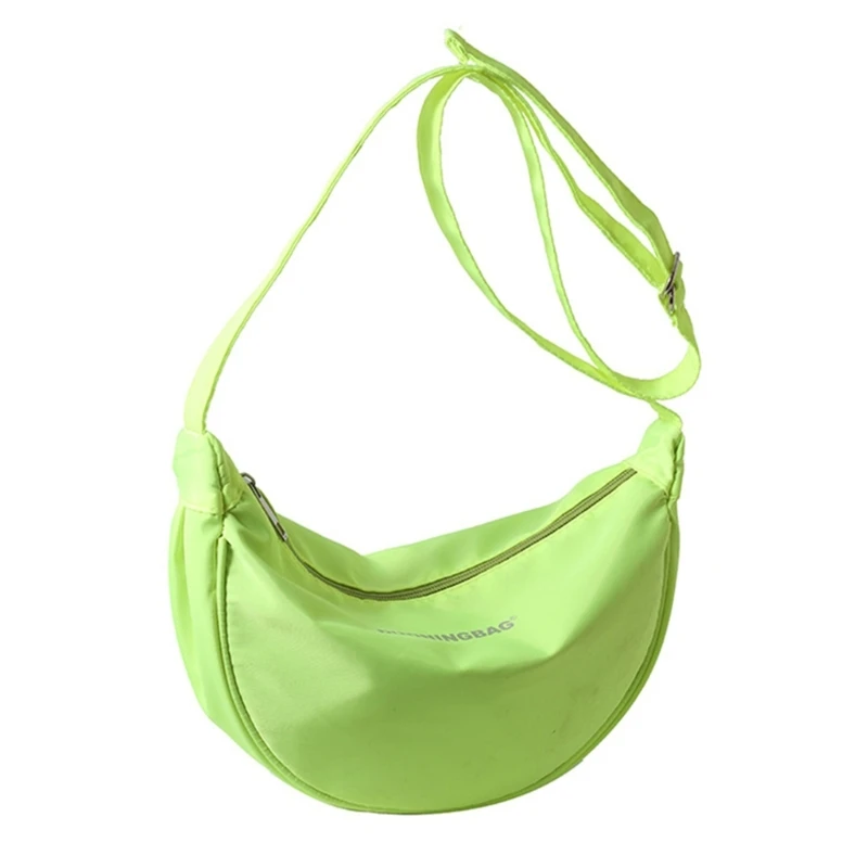 

Armpit Bag Handbags Shoulder Crossbody Bag for Girl Women Tote Bags Travel Bag