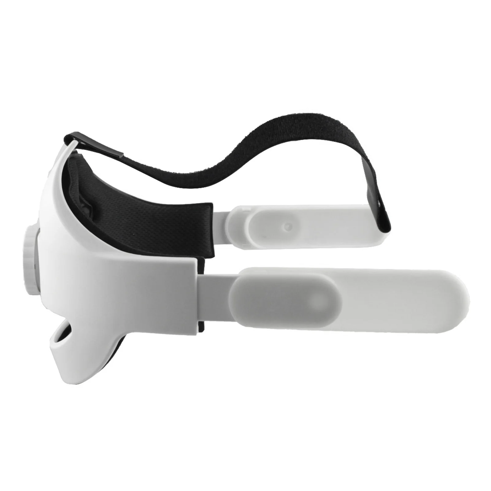 

Adjustable Replacement Headband Head Strap For Oculus Quest 2 VR Glasses Headphone Headset Accessories