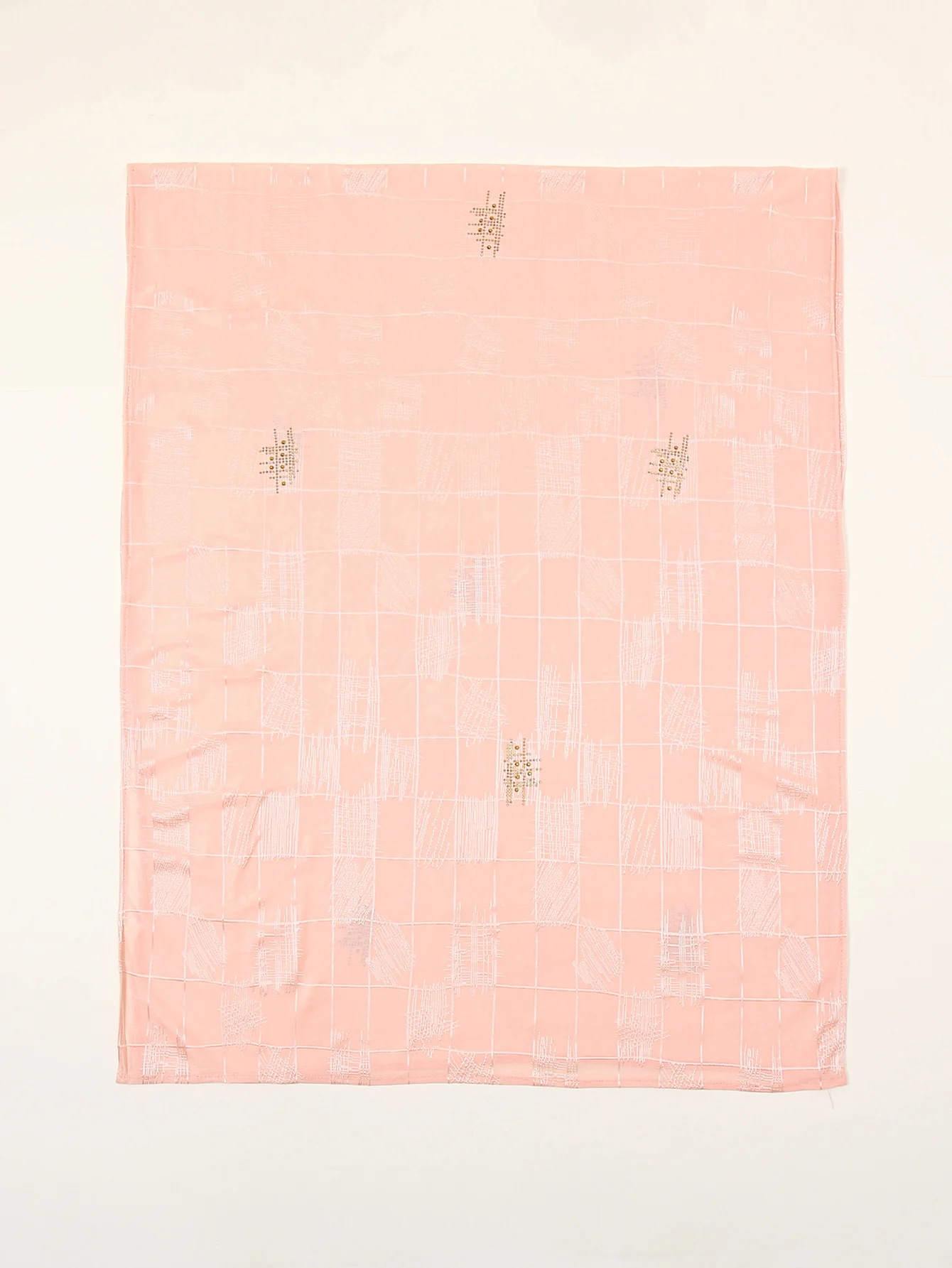 

scarf 23