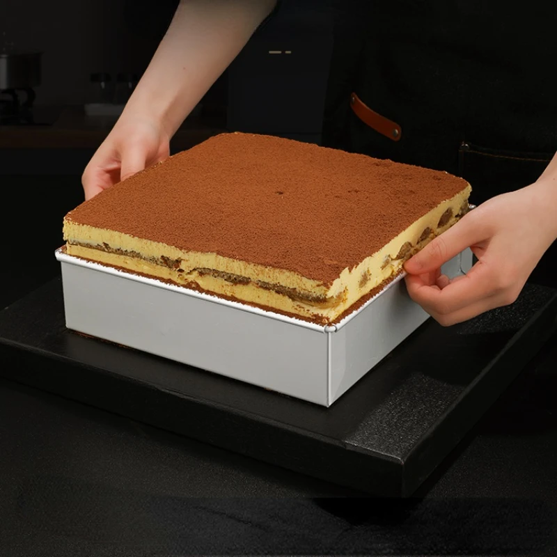 

Формочки для печенья, формочки для помадки, шоколада, мыла, сахара, выпечки, десертов, печенья, инструменты для торта, гаджеты, кухня для выпе...