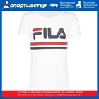 Футболка для девочек FILA