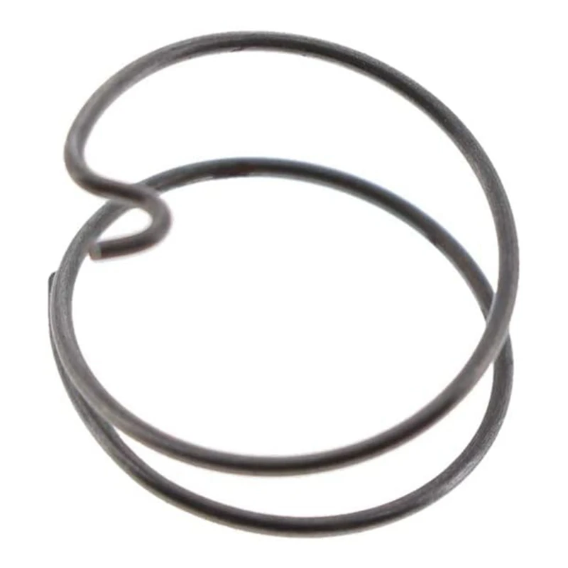 Пружины N078434 для ударного драйвера Dewalt 20 в DCF885 DCF886 DC825-8Pcs