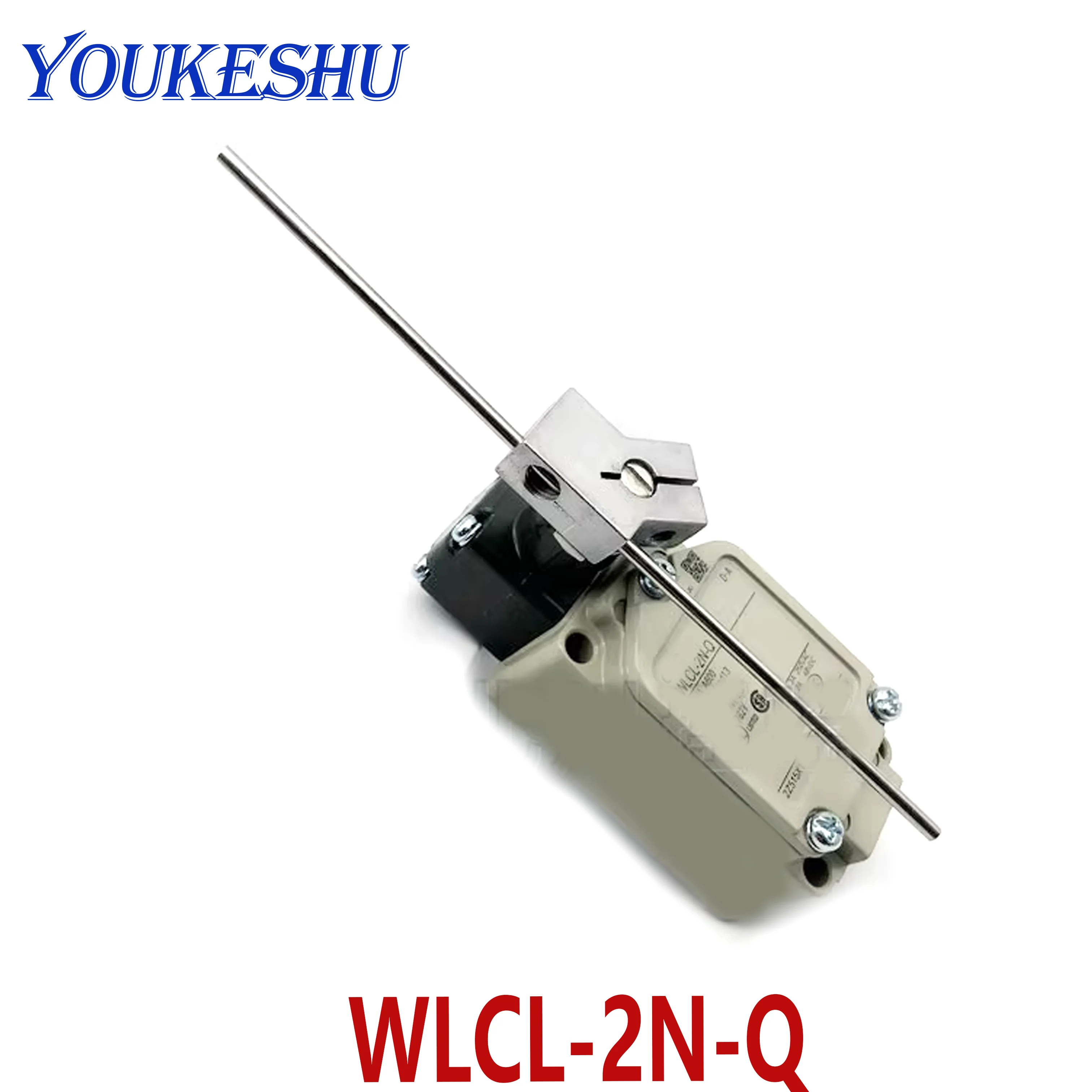 Новый оригинальный телефон для путешествий WLCL-2N-Q