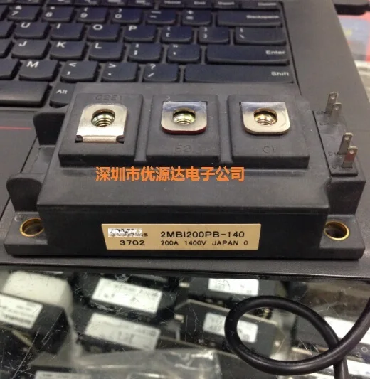 Модуль питания IGBT 2MBI200PB-140 2MBI200NT-120 2MBI150NT-120A 2MBI200N-120, выпрямительный мост, новый оригинальный модуль питания Модуль питания IGBT 2MBI200PB-140 2MBI200NT-120 2MBI150NT-120A 2MBI200N-120, выпрямительный мост, новый оригинальный модуль питания