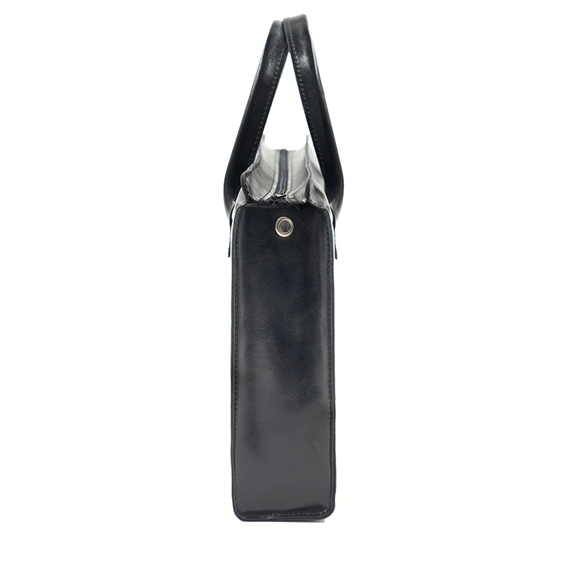 Женская сумка из искусственной кожи для ноутбука 13/14/15 6/16 дюймов Macbook Air Tablet HuaWei