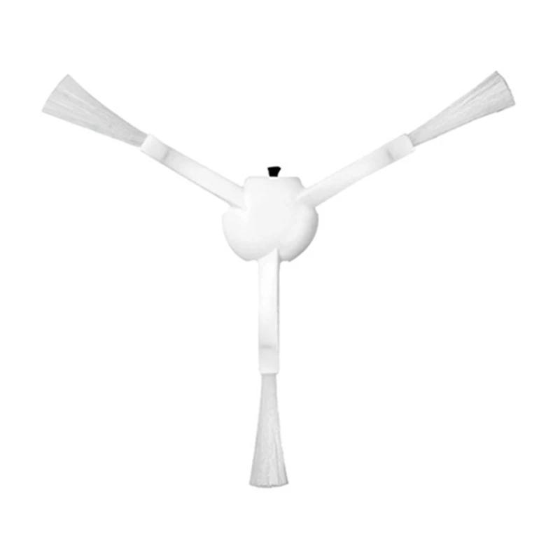 6 шт. набор боковых щеток для робота-пылесоса Xiaomi B101CN