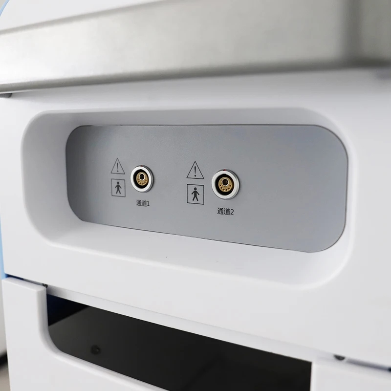 Рисунок 5 - Медицинские устройства для ухода за здоровьем