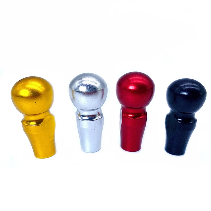 

Bicycle Lengthen Catch Balls Head Tube Bolt For Brompton Folding Bike