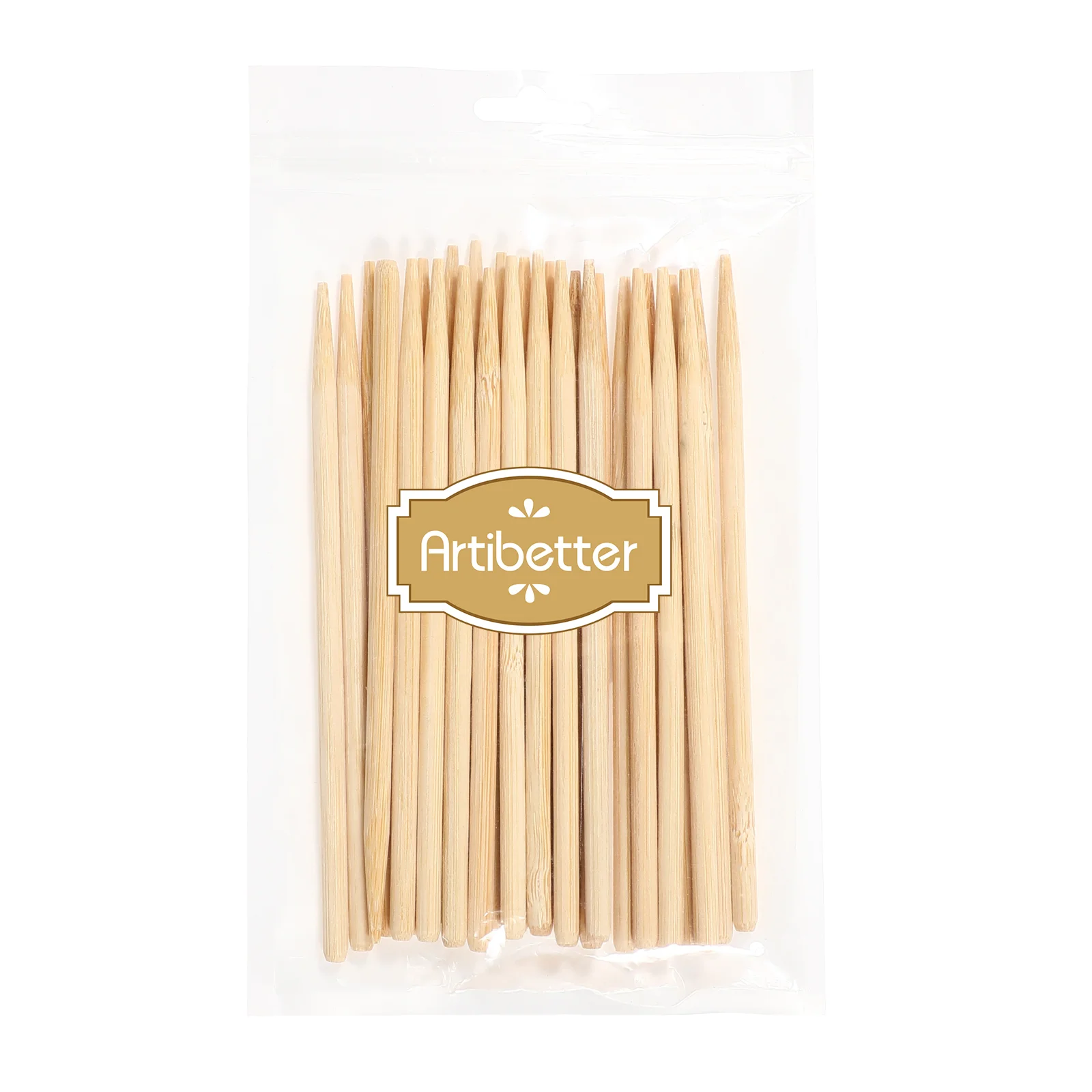 Наливной стилус для рисования скребок свинцовые карандаши палочки инструмент