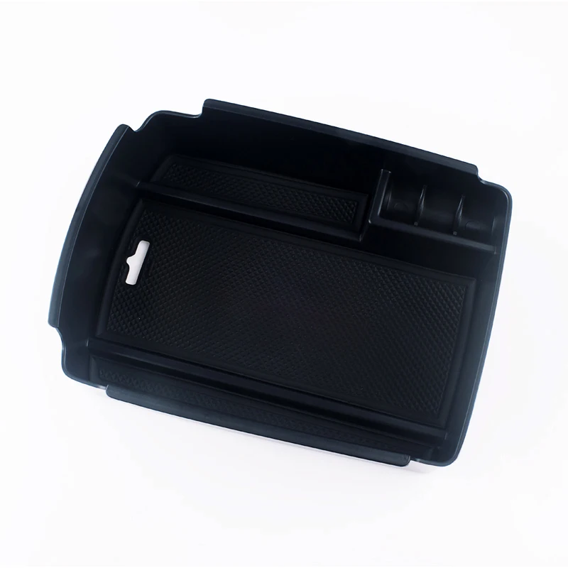 

Для Kia Sportage 4 QL 2016 2017 2018 2019 2020 2021, автомобильный центральный подлокотник, органайзер для хранения, лоток, а...