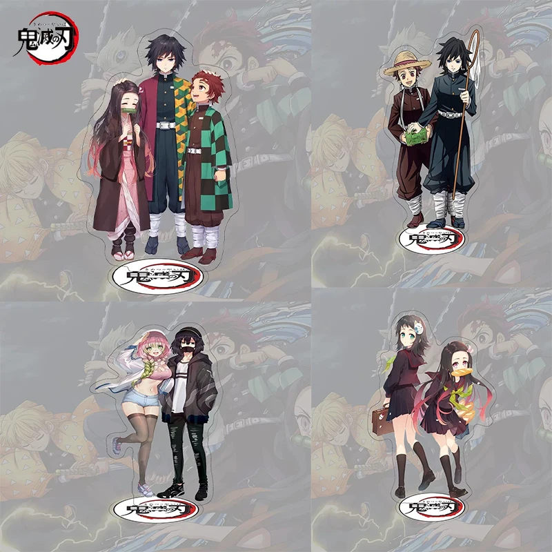 Ing Model Cute Cartoons Dolls Table Plate Home Decoration Ch