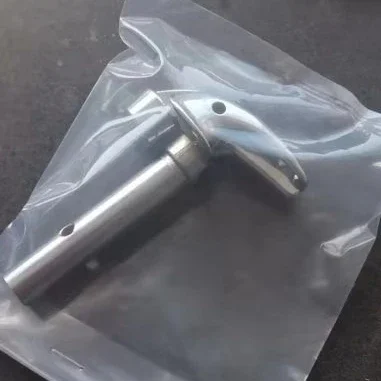 16-летняя заводская настройка высококачественные детали 8264320 Узловязатель для Claas