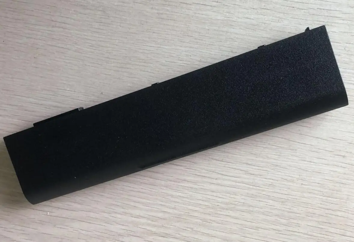 Аккумулятор для ноутбука Dell Latitude E5420 E5520 E5530 E6430 E6520 7420 7520 7720 5420 5520 E6440 Inspiron 14R 15R |