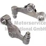 

Store code: 50007584 internal KULBUTOR shaft itek suction 1 2 cylinder (4pcs) PASSAT 2.0tdi 16V BKD BMA BMP