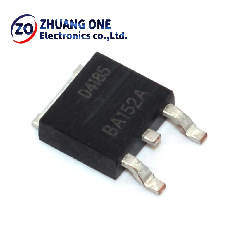 (10 шт.) AOD4184 AOD4185 AOD4186 AOD4286 AOD4189 AOD4132 AOD413A AOD417 AOD4136 AOD4180 AOD4182 AOD4187 D4184 D4185 D4186 D4286