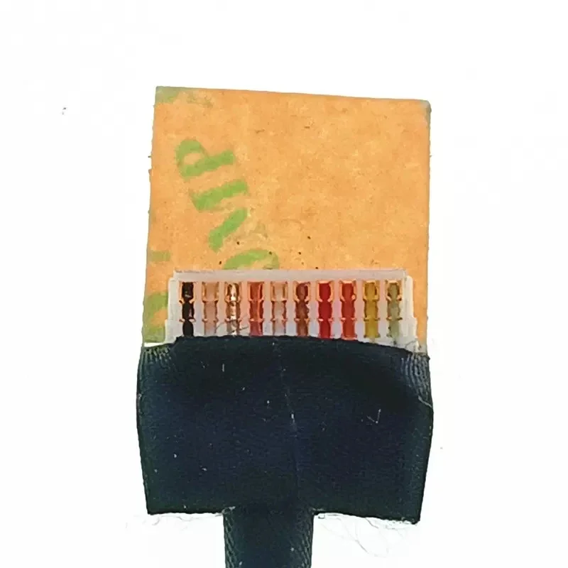 Новый гибкий кабель SATA SSD HDD для ноутбука Dell Inspiron 15 5542 5543 5548 5557 00vhtv 0vhh TV