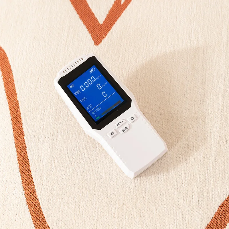 Одеяло для дивана в богемном стиле с кисточкой из синельной ткани чехлы защитой