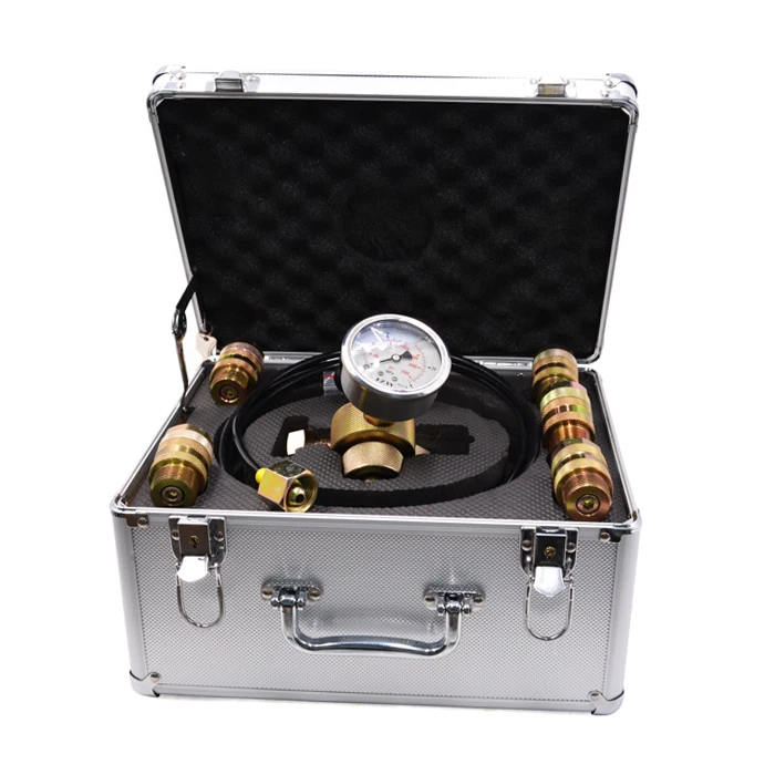 Многофункциональный инструмент для наполнения азотом Hedek импортный аккумулятор