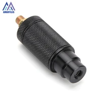 pcp paintball high pressure pump air compressor filter m10 x1thread water oil separator air filtering 40mpa filtering element