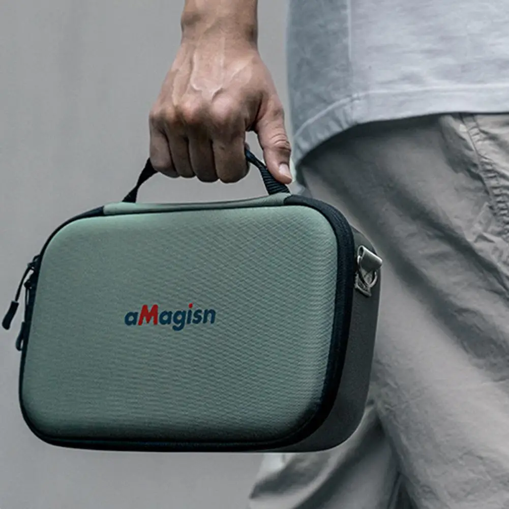 Портативная сумка для хранения дрона DJI Neo