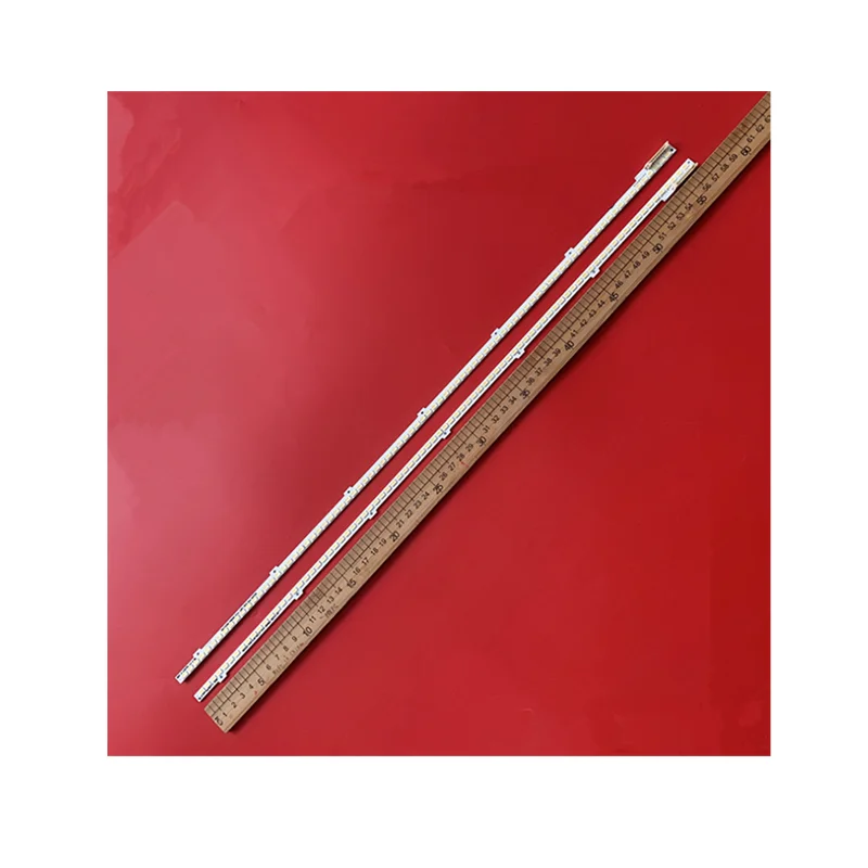 ДЛЯ UA46D6400UJ BN64-01645A LTJ460HW01-H 46-дюймовый алюминиевый 100% новый ЖК-телевизор с
