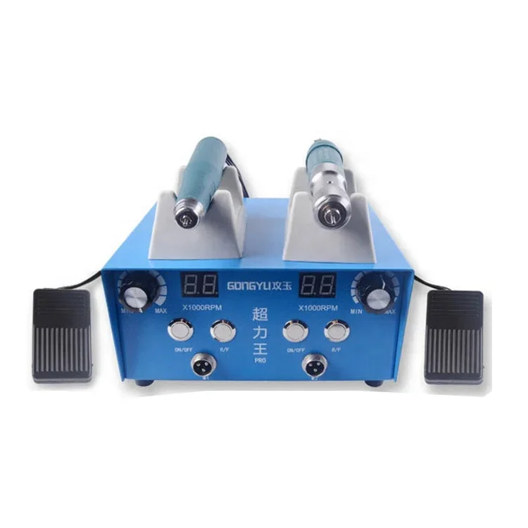 300 Вт 60000 об/мин kemet 15 kizi машина для стрижки цена