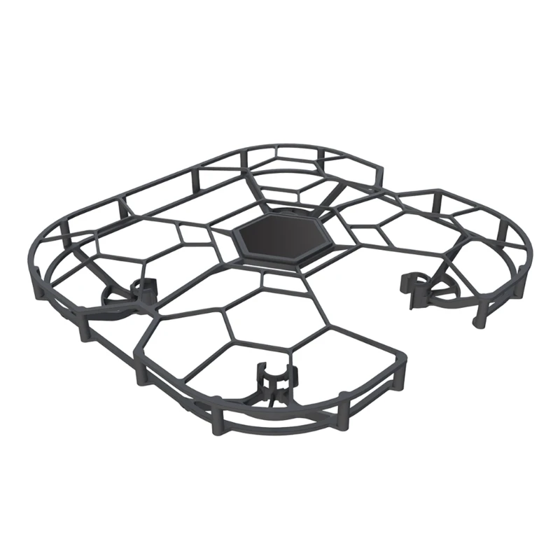 

1 Set for Tello Protector Propeller Props Spare Propeller Guard